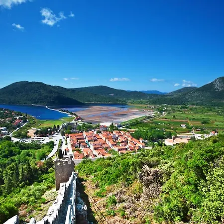 In With Terrace, Air Conditioning, Wifi, Washing Machine 4199-5