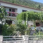Lejlighed In With Terrace, Air Conditioning, Wifi, Washing Machine 4199-5