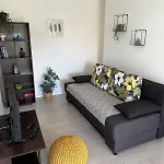 In With Terrace, Air Conditioning, Wifi, Washing Machine 4199-5 * Trpanj