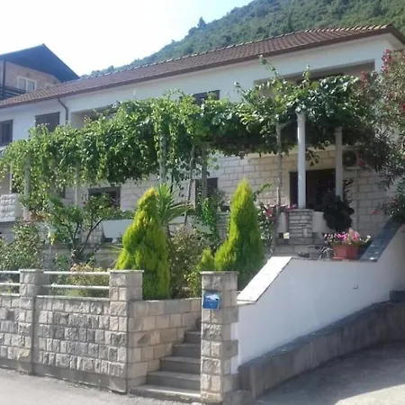In With Terrace, Air Conditioning, Wifi, Washing Machine 4199-5 Lejlighed